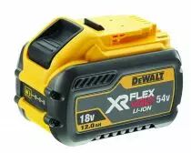 Batteries Dewalt