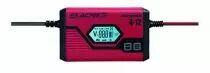 Chargeur Chargmatic 4-12 floating - 4 A / 12 V