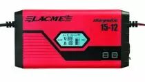 Chargeur Chargmatic 15-12 floating - 15 A / 12 V
