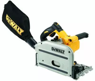 DCS 520 NT FLEXVOLT 
