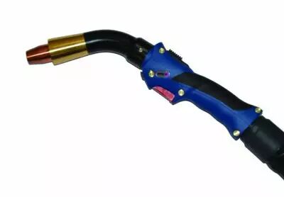 Torche aspirante RAB GRIP 36 premium  