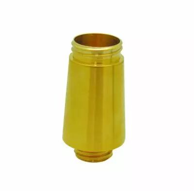 Buse aspiration torche 36 premium 