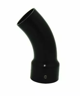 Col externe torche 501 premium 