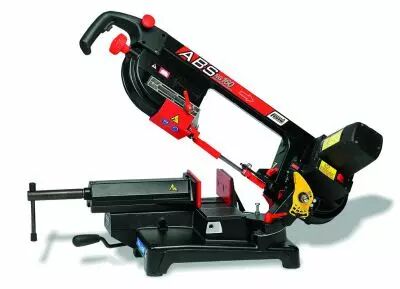 ABS NG160