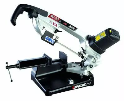 NG120XL