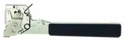 Agrafeuse marteau HT550C