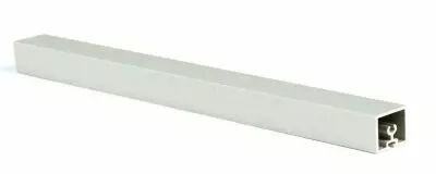 Traverse alu pour caisson sous-vier  