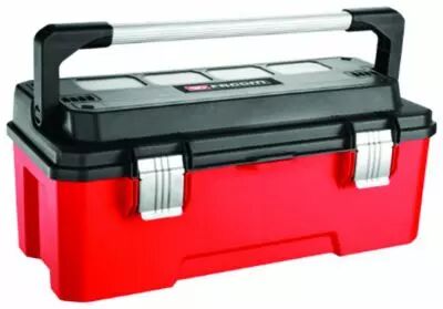 Plastique Pro Box