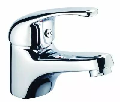 Mitigeur de lavabo