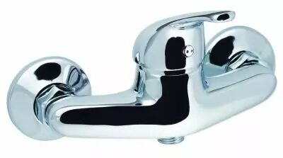 Mitigeur de douche