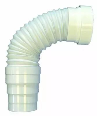 Pipe extensible