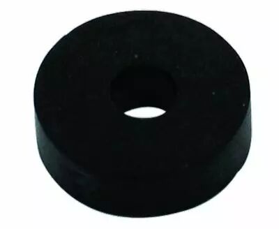 Assortiment de 15 clapets percs