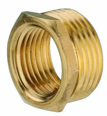 Rduction 6 pans extrieur - 241