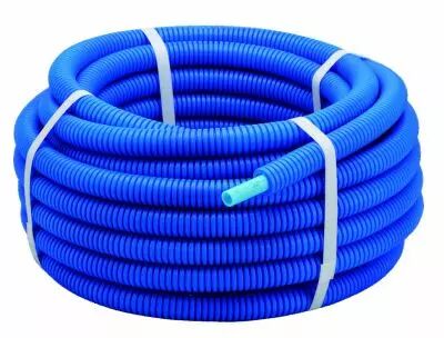 Tube PER gain