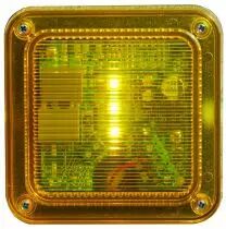 Clignotant led