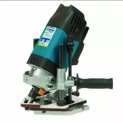 Dfonceuse FRE 317 S