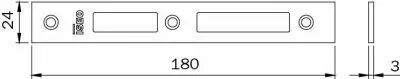 Schema gche 038230