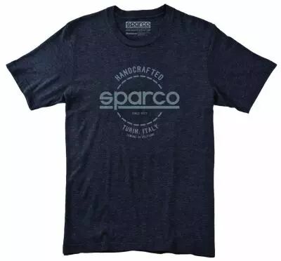 Tee-shirt Sparco