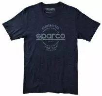 Tee-shirt Sparco