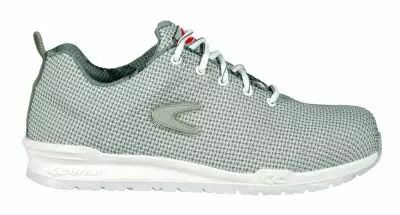 White - S3S/FO/SRC