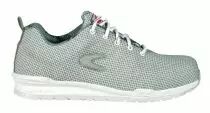 White - S3S/FO/SRC