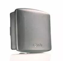 Récepteur Somfy IO