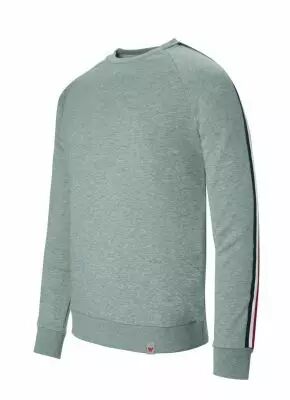 Sweat-shirt Detroit