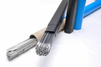 Fil tig alu 5356