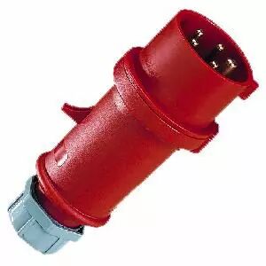 Fiche ProTOP - IP 44