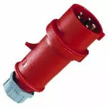 Fiche ProTOP - IP 44