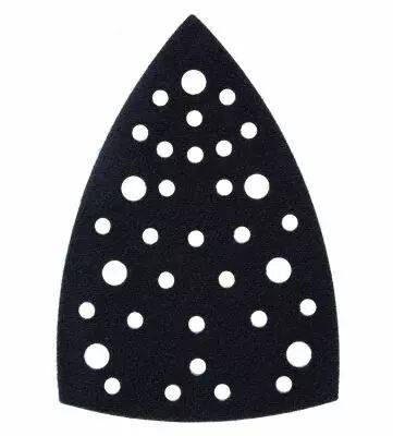Accessoire pour Deos 663 CV