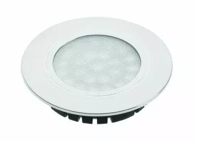 Trevi - 220 V