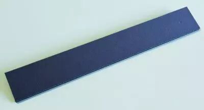 Accessoires pour EVO 1
