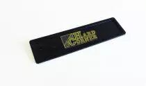 Accessoires pour EVO 1