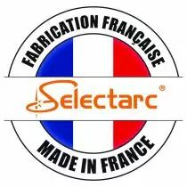 Electrode de rechargement HB 63