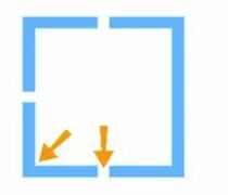 Fil fourré de rechargement sans gaz FCO 63TI