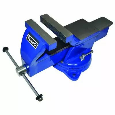 Tembo 100  base tournante