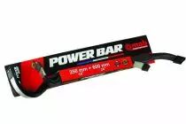 Lot 2 Powerbar