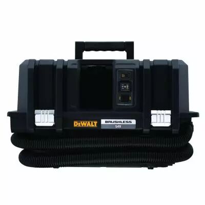 DCV586MN classe M