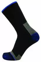 Chaussettes polyamide Elios