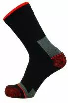 Chaussettes polyamide Elios