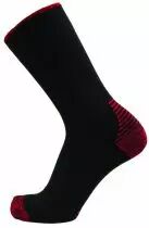 Chaussettes ARES - la paire