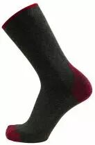 Chaussettes ARES - la paire