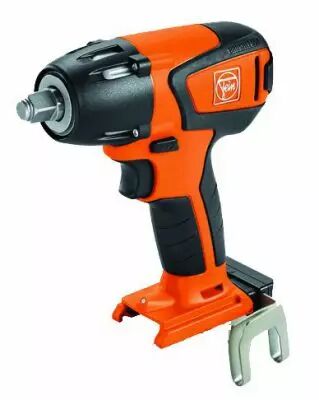 ASCD 18 -300 W2