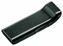 Blum - accessoire charnière 