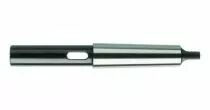 Douille extension 