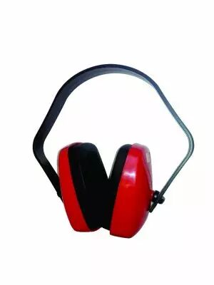 Protection auditive casque anti-bruit lger Max 200