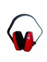 Protection auditive casque anti-bruit léger Max 200
