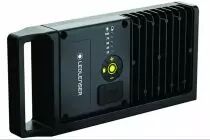 Spot led iF4R 34 W - rechargeable