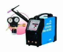 Citotig 240 AC/DC version Advanced